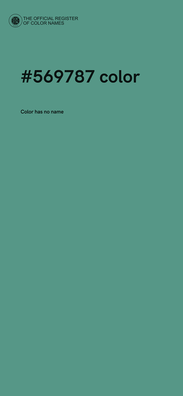 #569787 color image