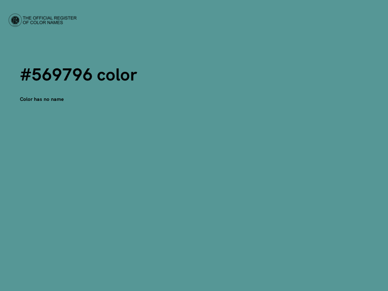 #569796 color image