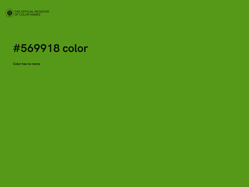 #569918 color image