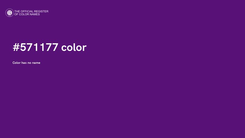 #571177 color image