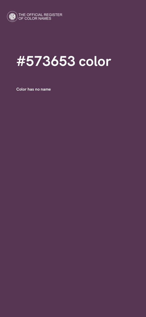 #573653 color image