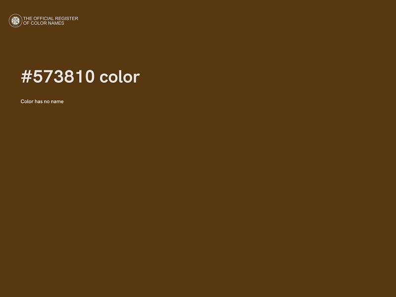 #573810 color image