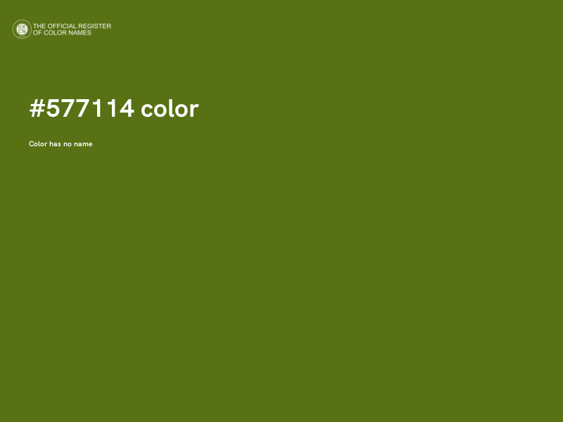 #577114 color image