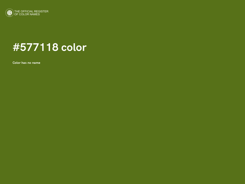 #577118 color image