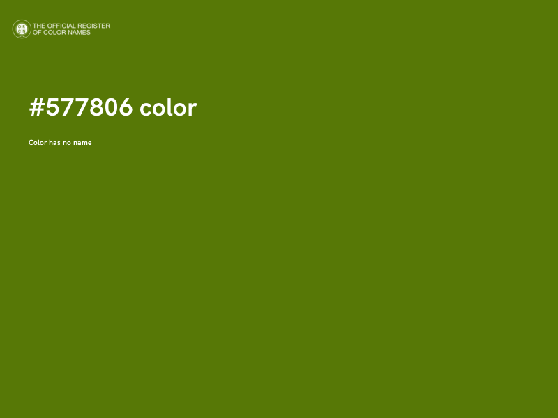 #577806 color image