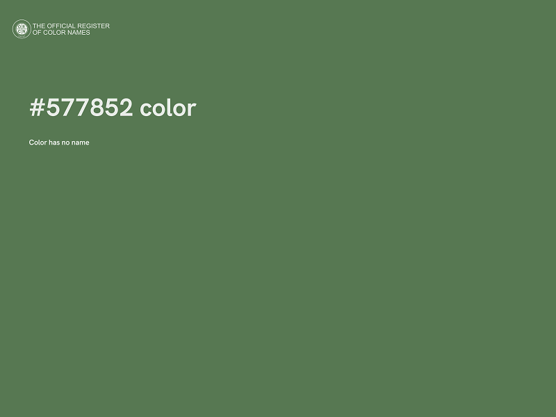 #577852 color image