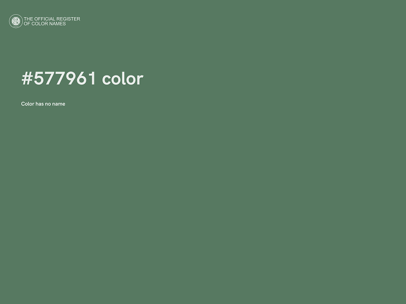 #577961 color image