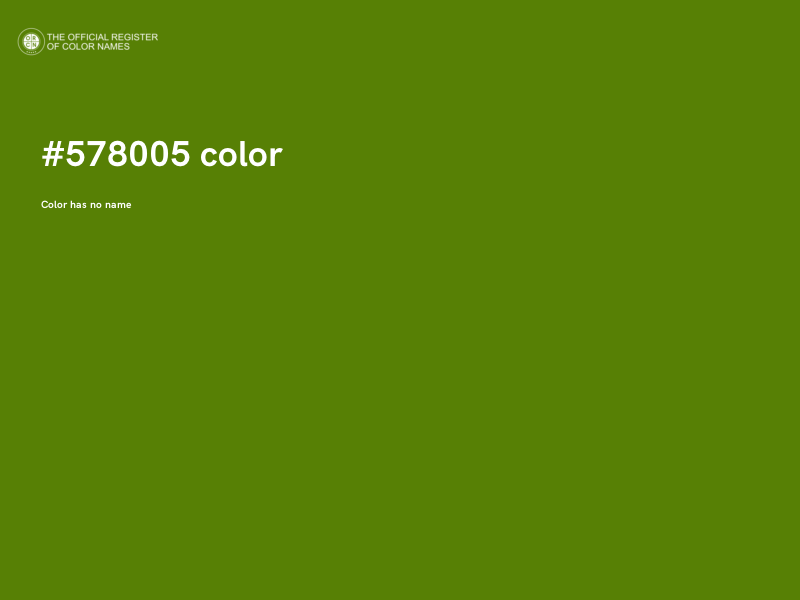 #578005 color image