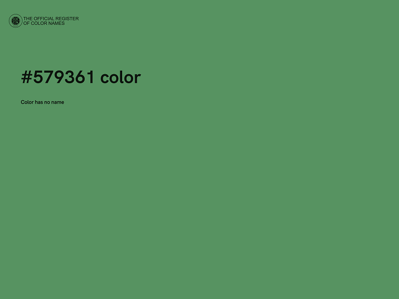 #579361 color image