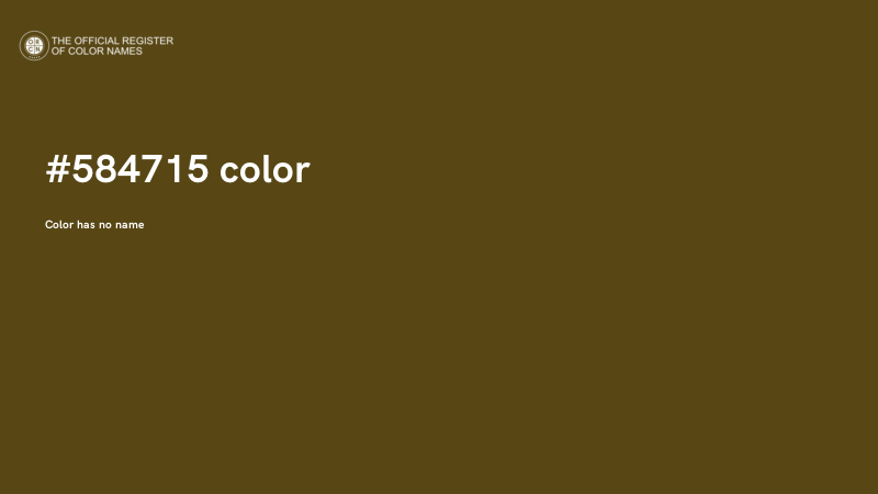#584715 color image