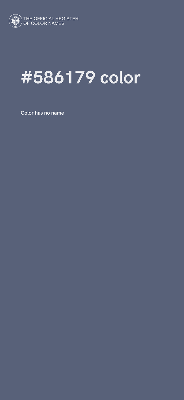 #586179 color image