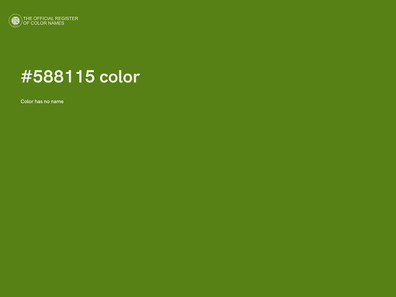 #588115 color image