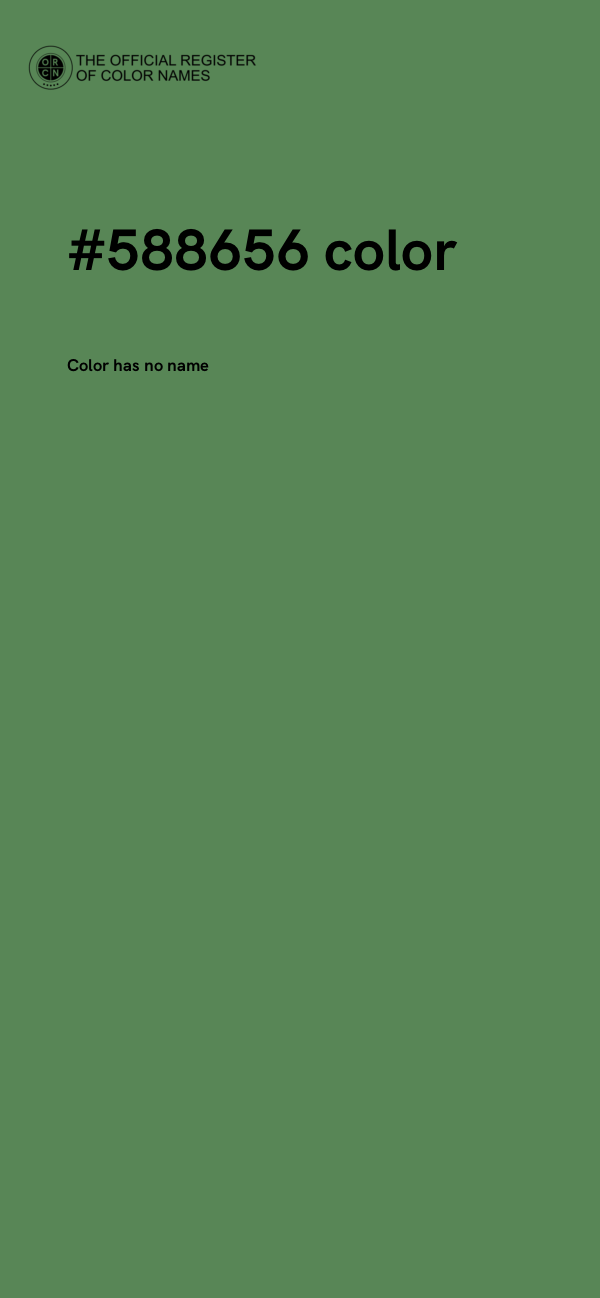 #588656 color image