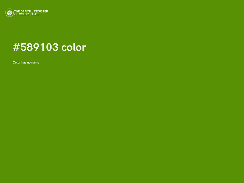 #589103 color image
