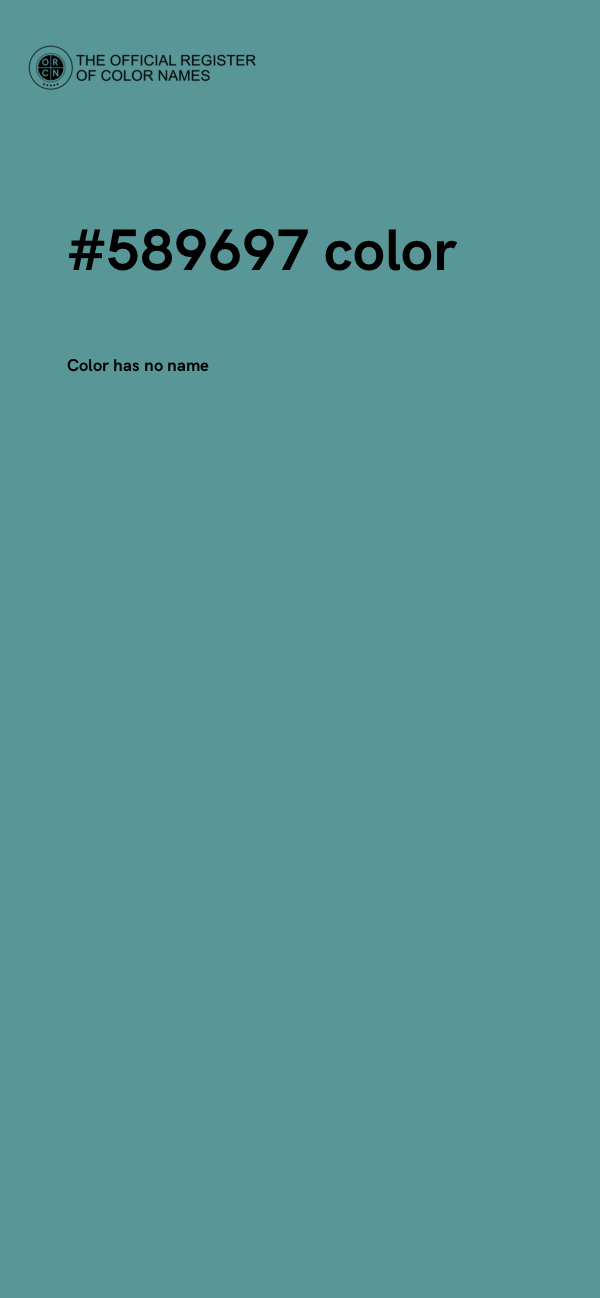 #589697 color image