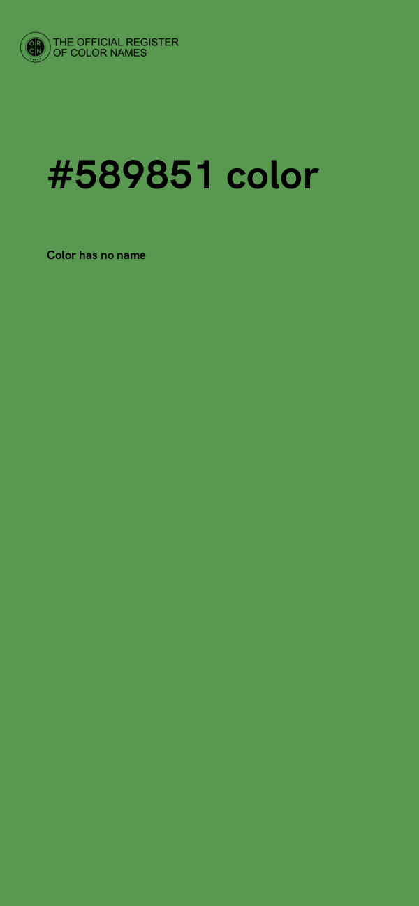 #589851 color image