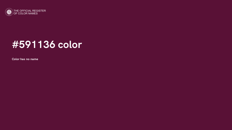 #591136 color image