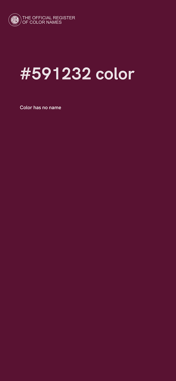 #591232 color image