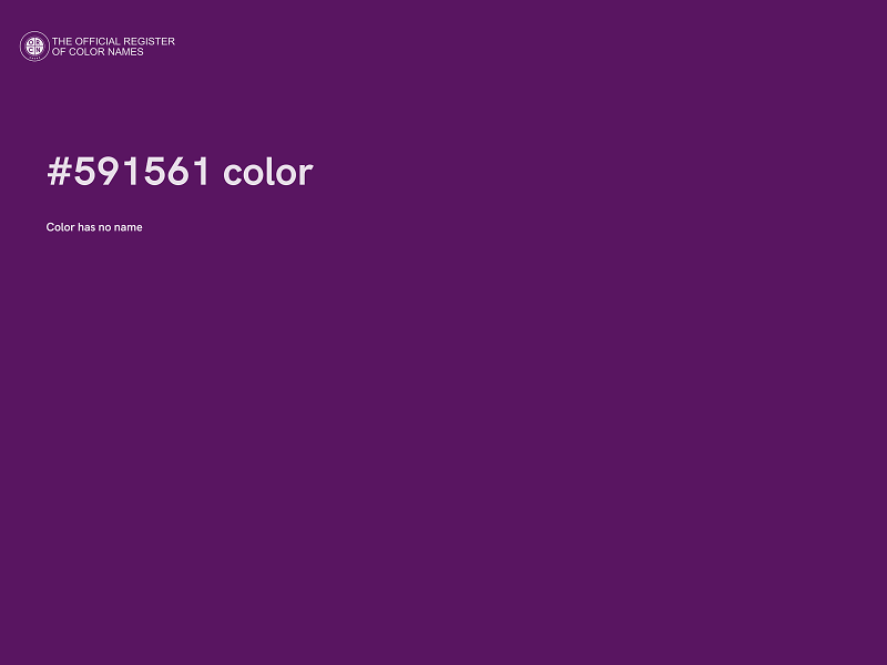 #591561 color image