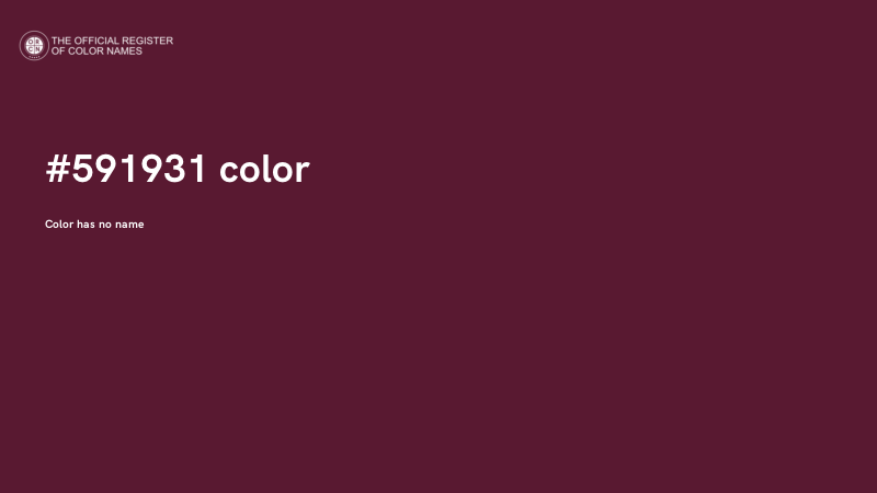 #591931 color image
