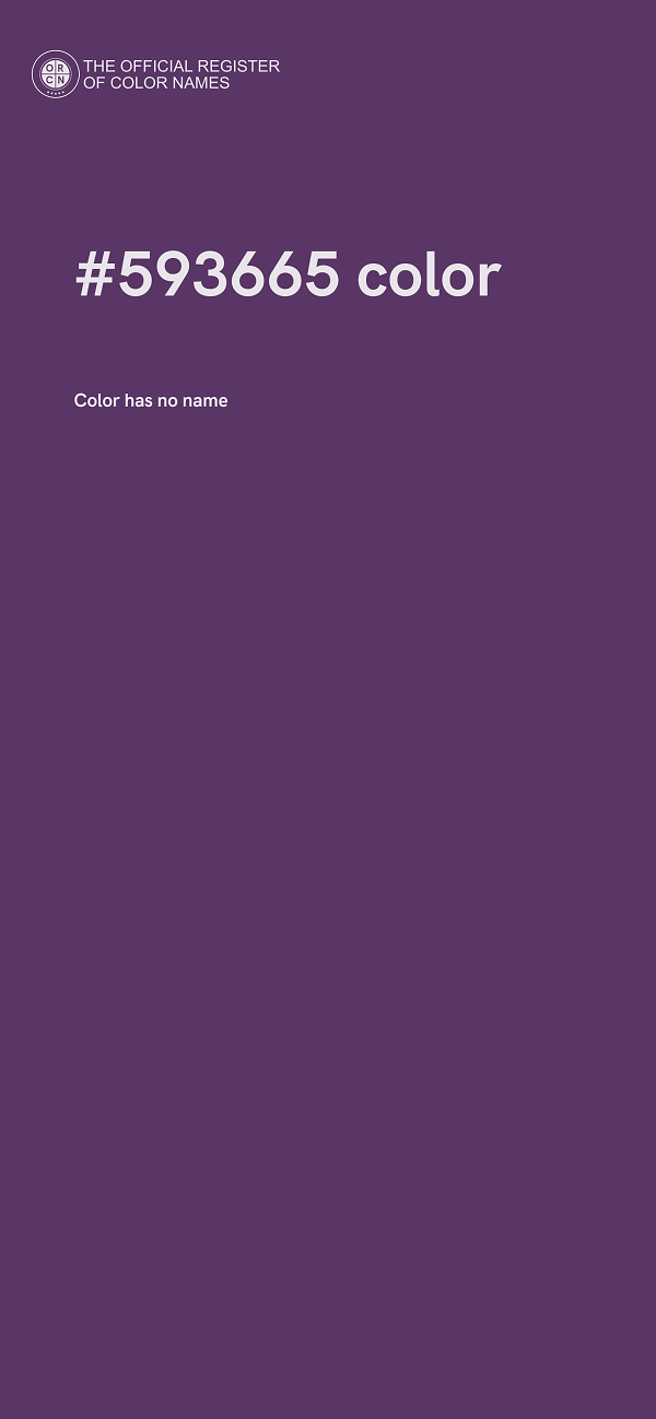 #593665 color image