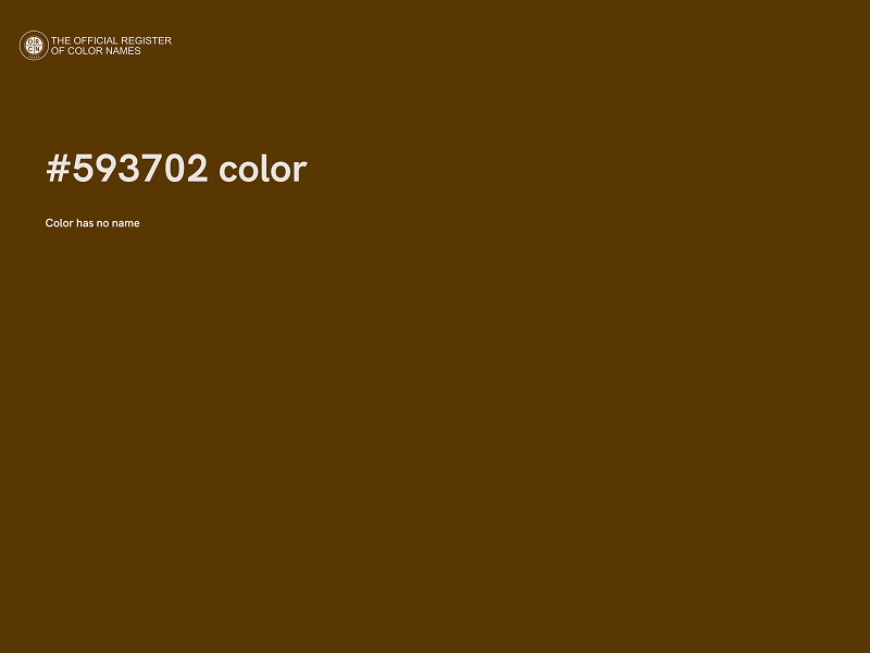 #593702 color image
