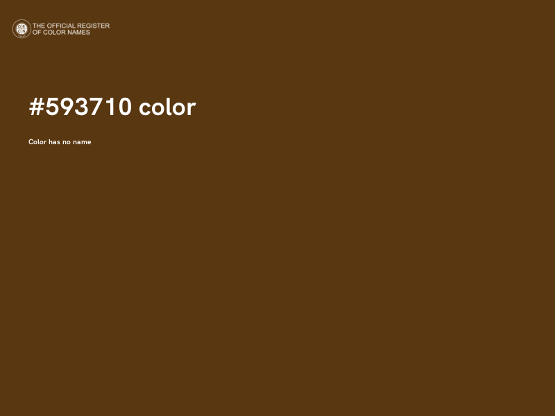 #593710 color image
