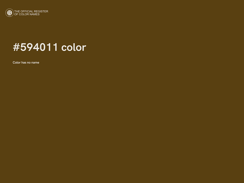 #594011 color image