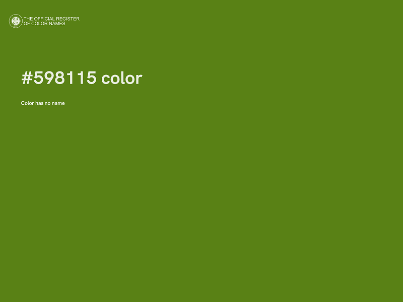 #598115 color image