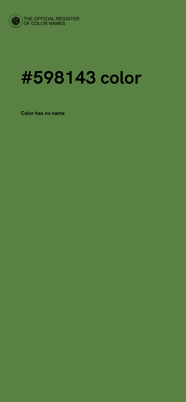 #598143 color image