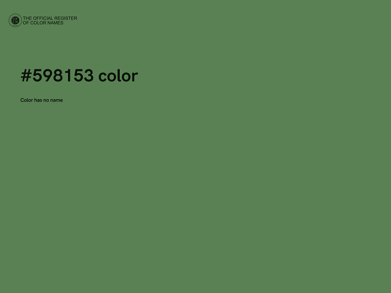 #598153 color image
