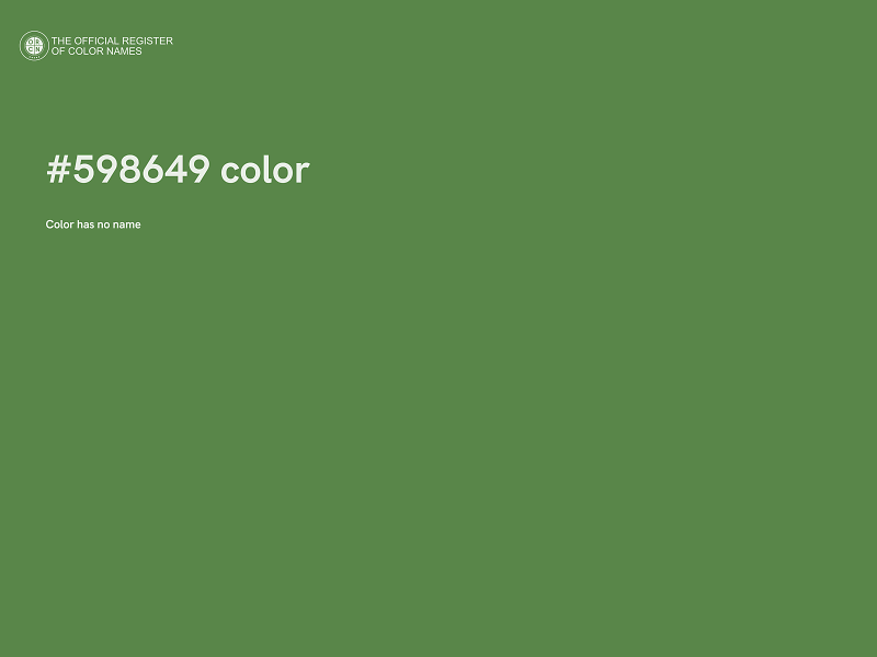#598649 color image