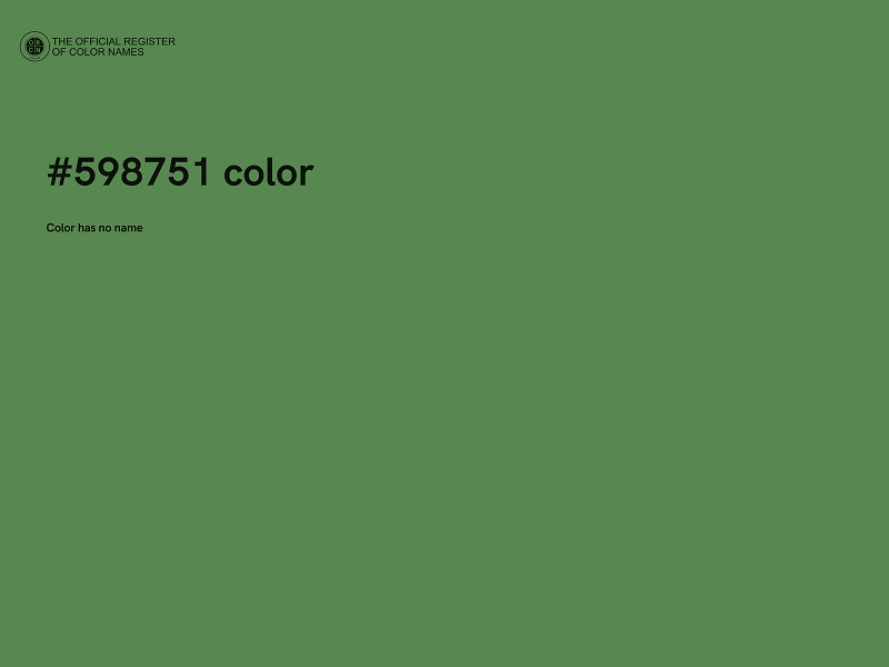 #598751 color image