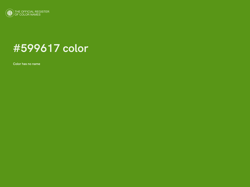 #599617 color image