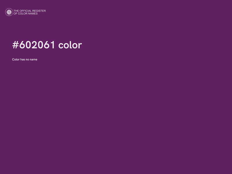 #602061 color image