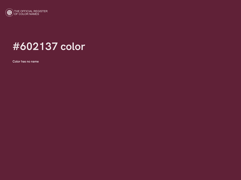 #602137 color image
