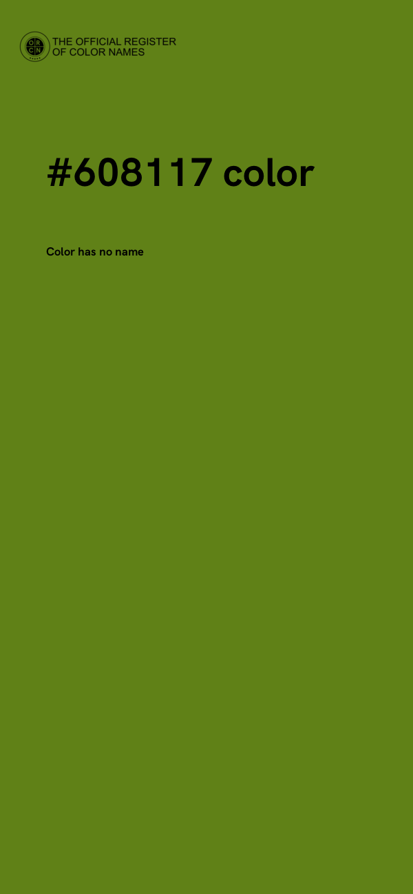#608117 color image