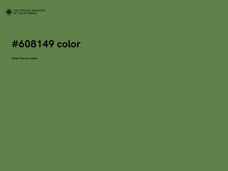 #608149 color image