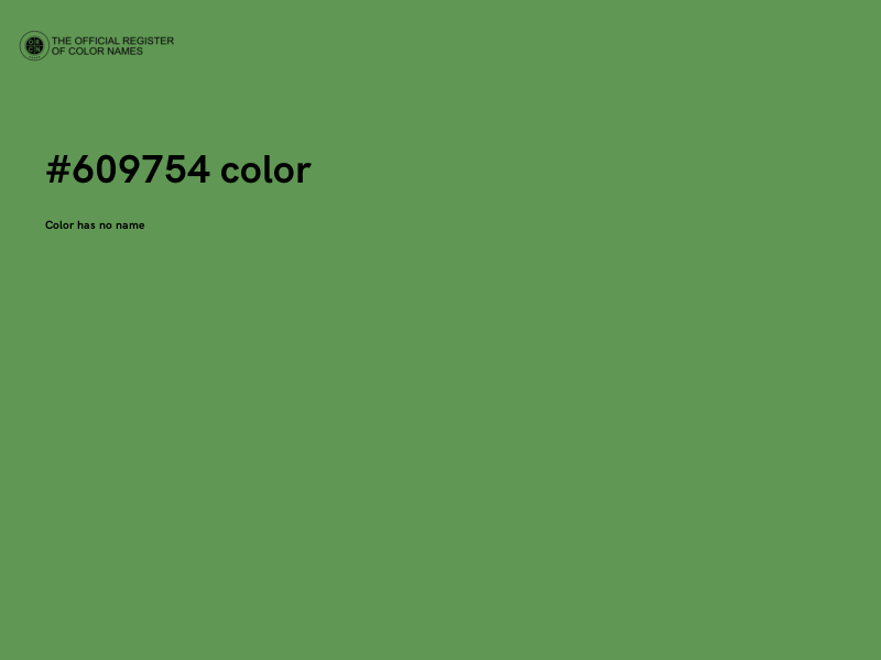 #609754 color image