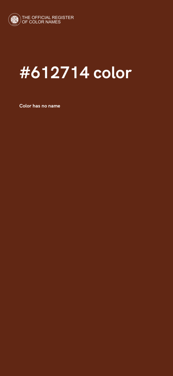 #612714 color image