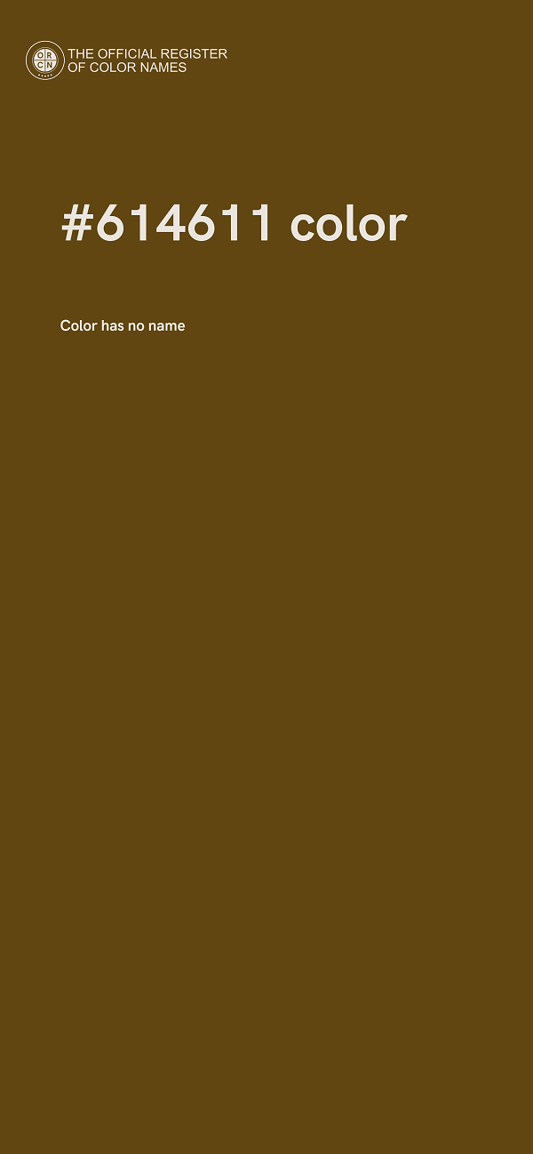 #614611 color image