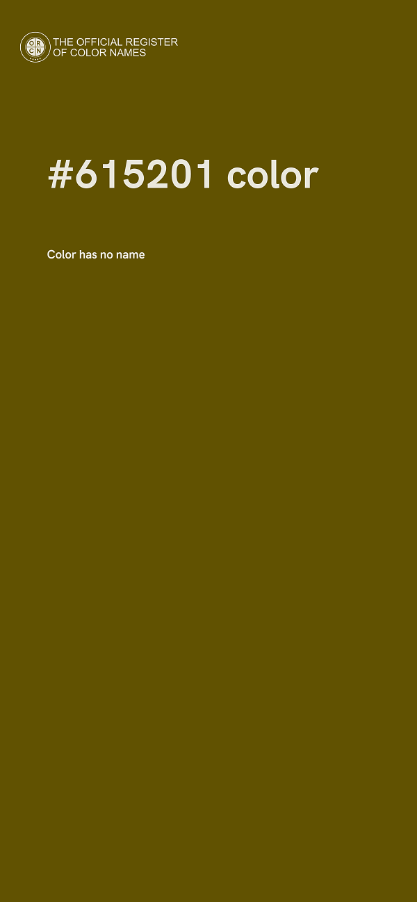 #615201 color image