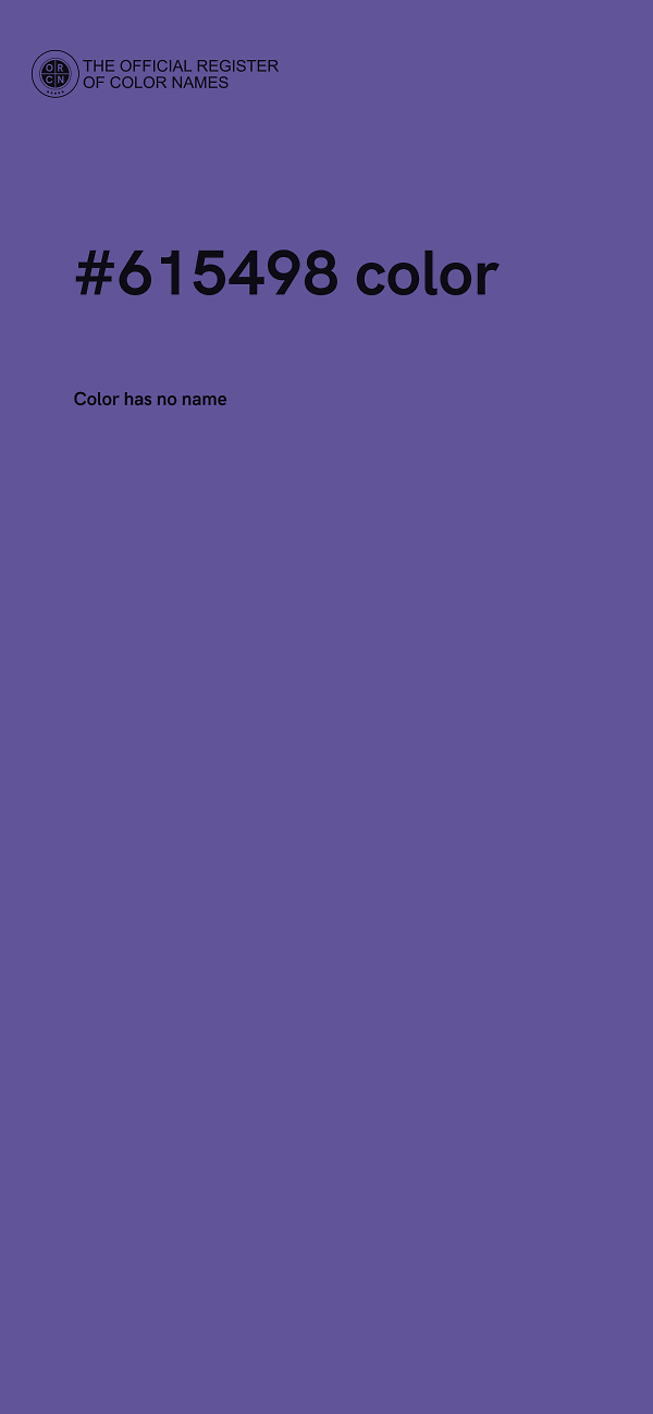 #615498 color image