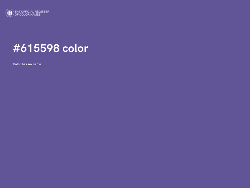 #615598 color image