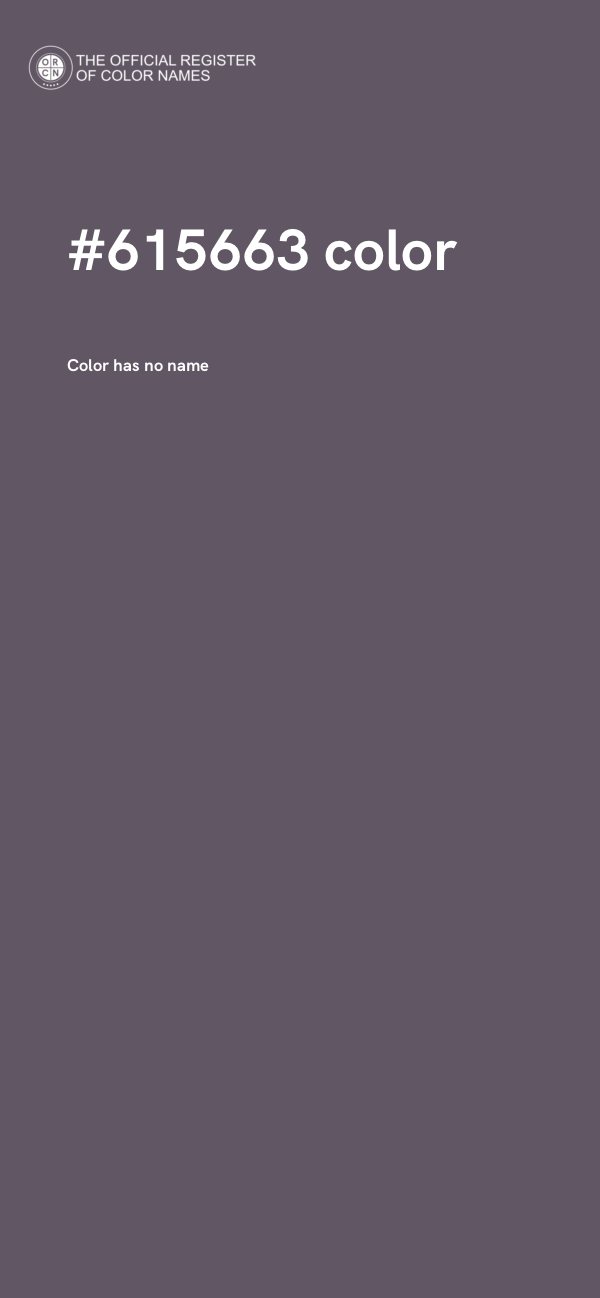 #615663 color image