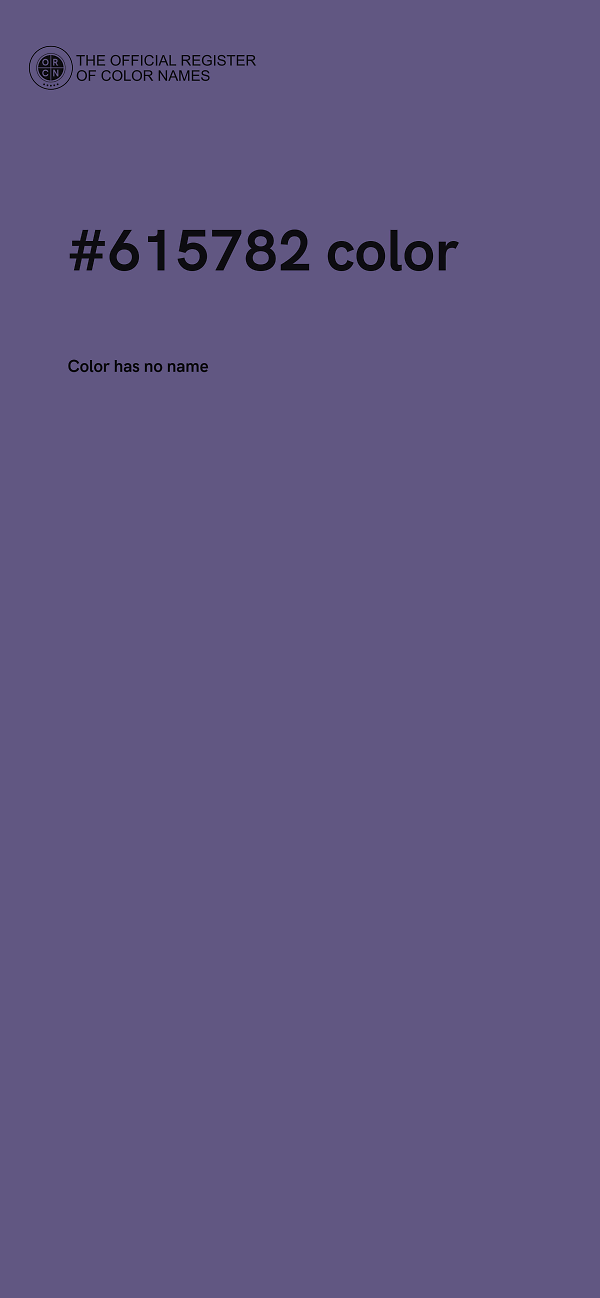 #615782 color image