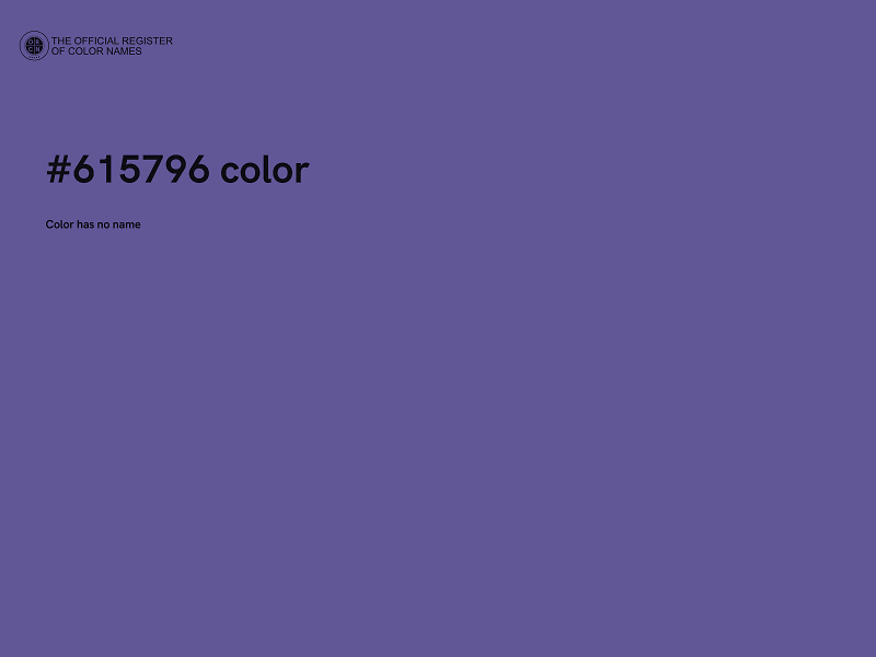 #615796 color image