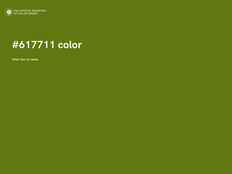 #617711 color image