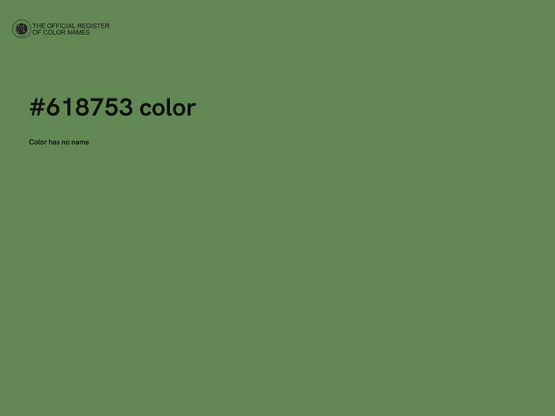 #618753 color image