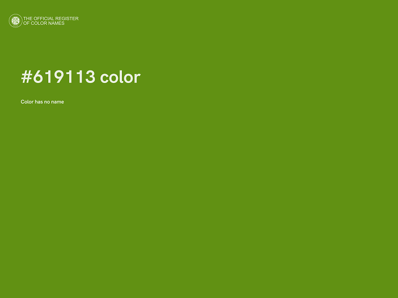 #619113 color image